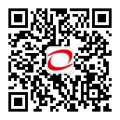微信公众号